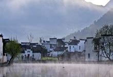 崔康熙硬碰徐正源，山东泰山不再死守，更符合成都蓉城的胃口.